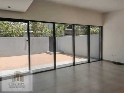 2 habitaciones Villa para en Venta en Tilal City, Sharjah - WhatsApp Image 2026-01-13 at 2.04. 14 PM (1). jpeg 2 habitaciones Villa para en Venta en Tilal City, Sharjah - WhatsApp Image 2026-01-13 at 2.04. 14 PM (1). jpeg