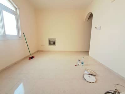 Studio for Rent in Muwaileh, Sharjah - IMG-20260113-WA0054. jpg Studio for Rent in Muwaileh, Sharjah - IMG-20260113-WA0054. jpg