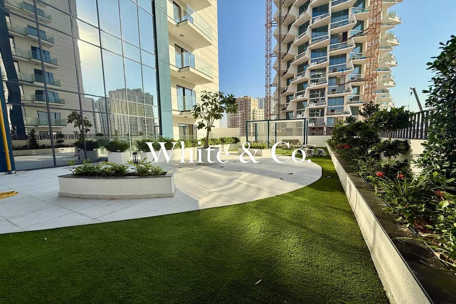 BRAND NEW | VACANT NOW | SPACIOUS LAYOUT BRAND NEW | VACANT NOW | SPACIOUS LAYOUT