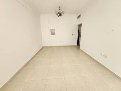1 Bedroom Flat for Rent in Al Zahia, Sharjah - IMG-20251215-WA0030. jpg 1 Bedroom Flat for Rent in Al Zahia, Sharjah - IMG-20251215-WA0030. jpg
