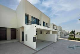 Brand New | Ready to Move in | Gated Community