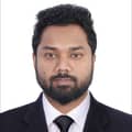 Firoz Khan Firoz Khan
