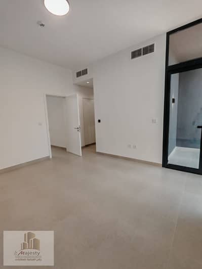 2 Schlafzimmer Villa zum zum Verkauf in Tilal City, Sharjah - WhatsApp Image 2026-01-12 at 5.37. 01 PM. jpeg 2 Schlafzimmer Villa zum zum Verkauf in Tilal City, Sharjah - WhatsApp Image 2026-01-12 at 5.37. 01 PM. jpeg