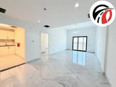 LIKE A BRAND NEW 1BHK || 6 CHEQUE || FAMILY BUILDING || COVERED PARKING