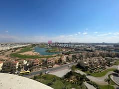 شقة في رويال بريز،قرية الحمراء 33000 درهم - 13987918