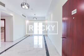 2 B/R | Fitted Kitchen | Warsan 4