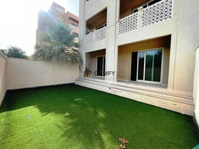2 Camere Appartamento in vendita a Dubai Waterfront, Dubai - WhatsApp Image 2025-06-25 at 18.09. 42 (2). jpeg