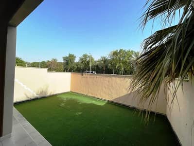 2 Bedroom Apartment for Sale in Dubai Waterfront, Dubai - WhatsApp Image 2025-06-25 at 18.09. 42 (3). jpeg 2 Bedroom Apartment for Sale in Dubai Waterfront, Dubai - WhatsApp Image 2025-06-25 at 18.09. 42 (3). jpeg