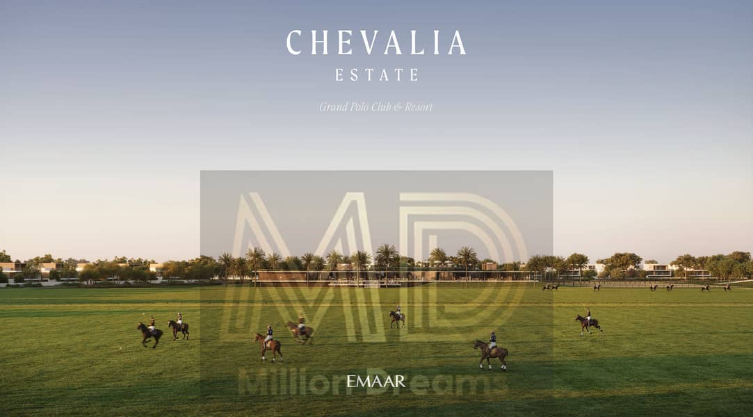 3 CHEVALIA_ESTATE_GRAND_POLO_IMAGE3. jpg