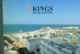 شقة في نورث باي ريزيدنس،میناء العرب 2 غرف 2075000 درهم - 13953177