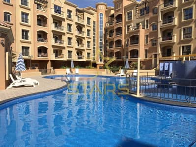 2 Slaapkamers Appartement te Koop in Jumeirah Village Circle (JVC), Dubai - WhatsApp Image 2026-01-08 at 10.35. 38 (1). jpeg 2 Slaapkamers Appartement te Koop in Jumeirah Village Circle (JVC), Dubai - WhatsApp Image 2026-01-08 at 10.35. 38 (1). jpeg