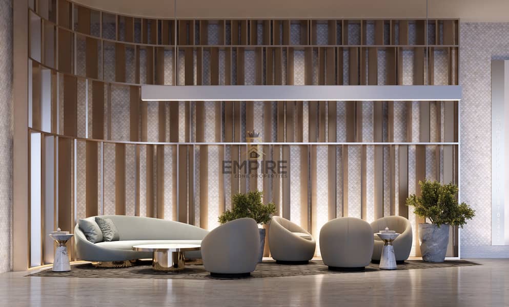 4 Copy of lounge main. jpg