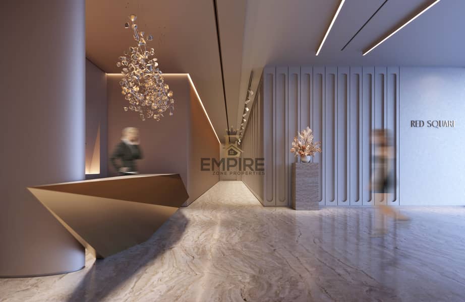 5 Copy of lounge 2. jpg