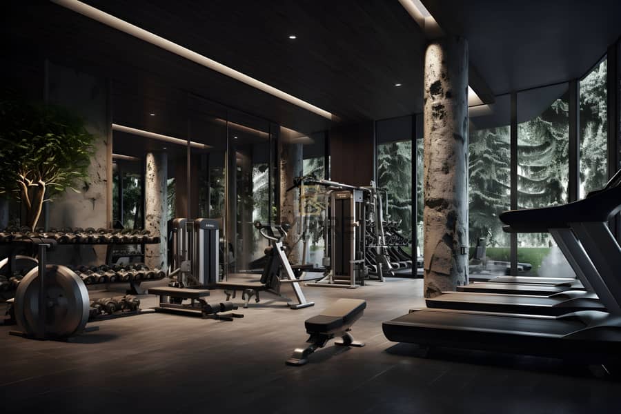 6 Copy of gym. png
