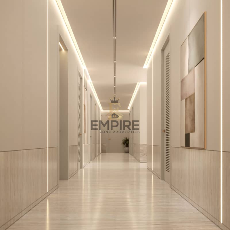 8 Copy of corridor. jpg