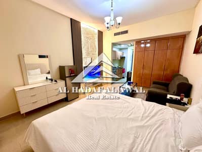 Studio for Rent in Al Majaz, Sharjah - WhatsApp Image 2026-01-13 at 12.36. 56 PM (1). jpeg