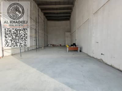 Warehouse for Rent in Al Jurf, Ajman - WhatsApp Image 2026-01-04 at 4.20. 50 AM. jpeg Warehouse for Rent in Al Jurf, Ajman - WhatsApp Image 2026-01-04 at 4.20. 50 AM. jpeg