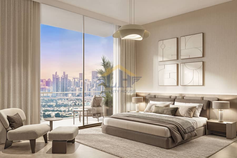 6 Bedroom. jpg