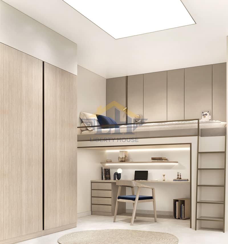 10 Apartment Kidsroom. jpg
