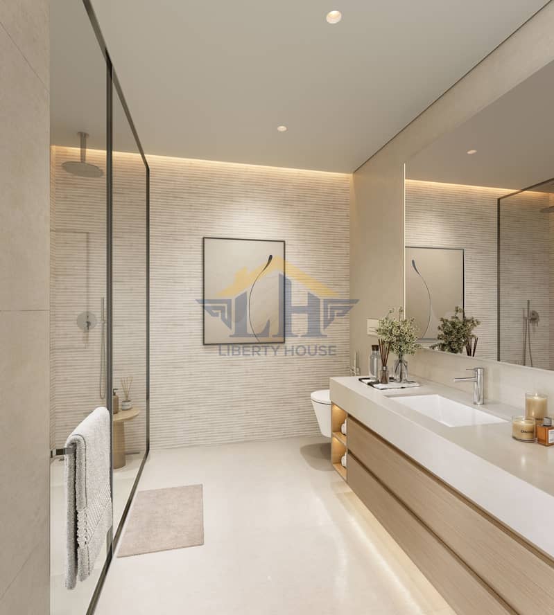 11 Washroom 2.5 BHK. jpg