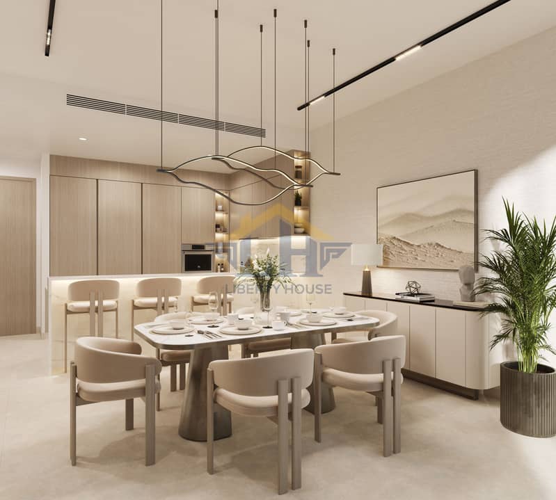 13 1.5 Kitchen Dining. jpg