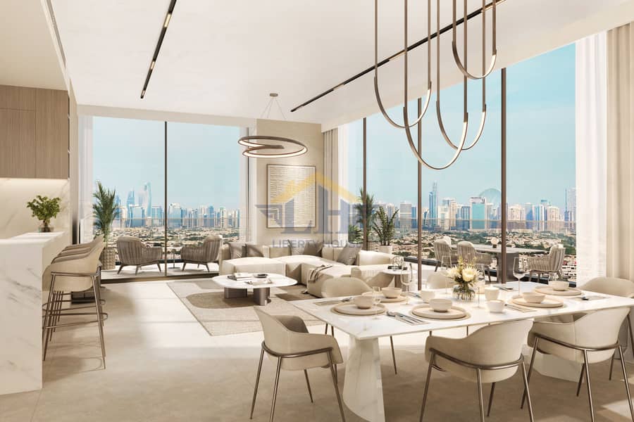 15 2.5 BHK TYPE 2 Living nd dining. jpg