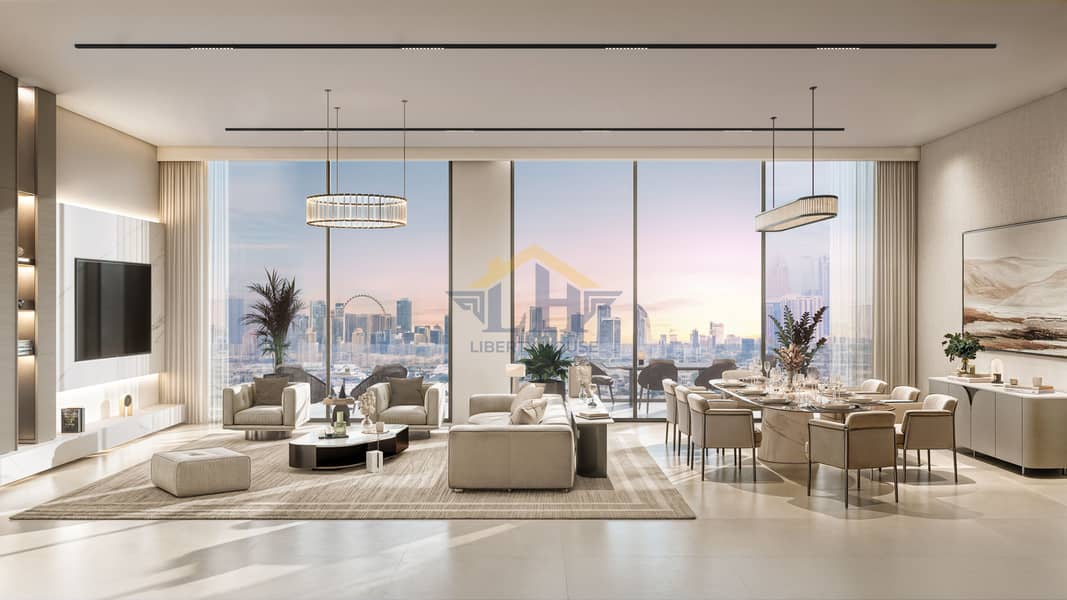 16 2.5BHK Living. jpg