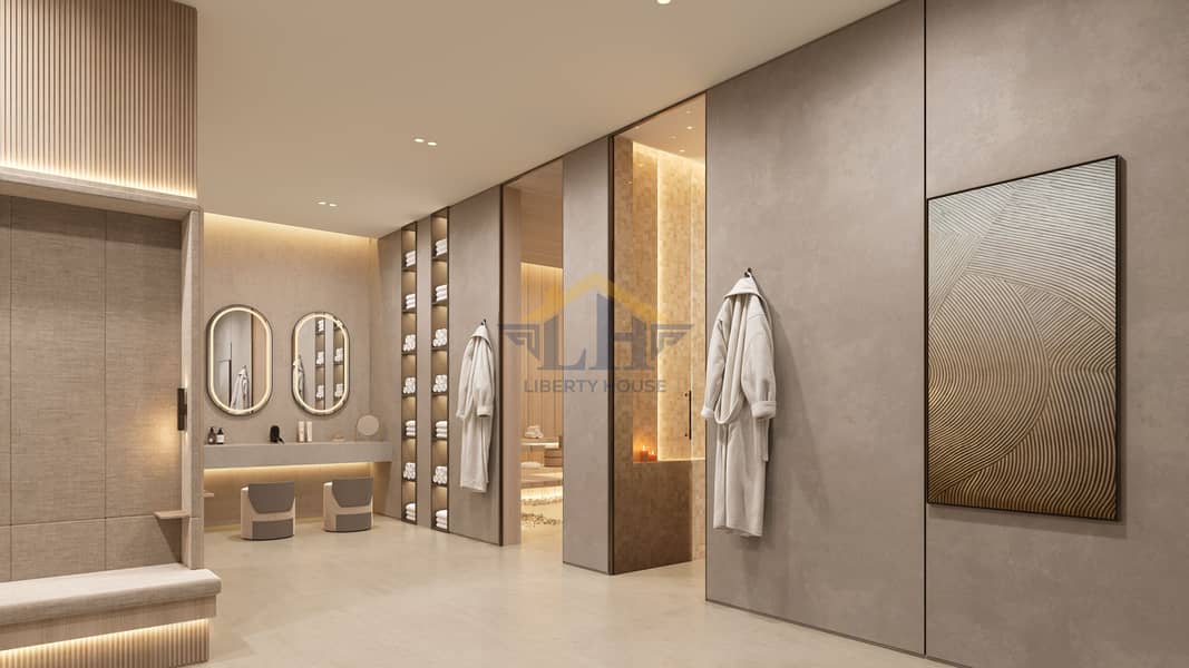 20 Changing Room. jpg