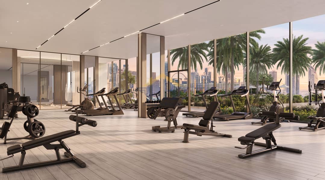 21 Gym 1. jpg