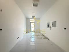 شقة في البوابة العربية،واحة دبي للسيليكون (DSO) 605000 درهم - 13936729