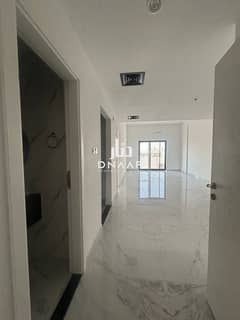 شقة في بناية الامير حمد،المدينة العالمية المرحلة 2 (ورسان 4)،المدينة العالمية 1 غرفة 62999 درهم - 13988393