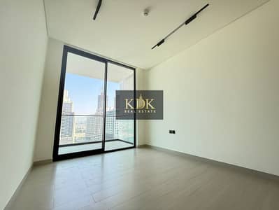 Estudio para en Alquiler en Jumeirah Village Circle (JVC), Dubai - WhatsApp Image 2026-01-13 at 2.26. 55 PM (1). jpeg