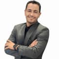 Ahmed Antar Ahmed Antar