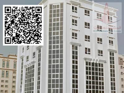 شقة 1 غرفة نوم للايجار في المجرة، الشارقة - image - 2026-01-13T152422.592. png شقة 1 غرفة نوم للايجار في المجرة، الشارقة - image - 2026-01-13T152422.592. png