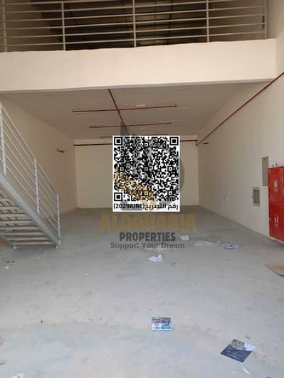 Warehouse for Rent in Al Jurf, Ajman - WhatsApp Image 2026-01-11 at 1.30. 22 AM (2). jpeg Warehouse for Rent in Al Jurf, Ajman - WhatsApp Image 2026-01-11 at 1.30. 22 AM (2). jpeg
