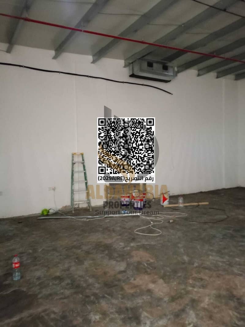 3 WhatsApp Image 2026-01-11 at 1.30. 21 AM. jpeg