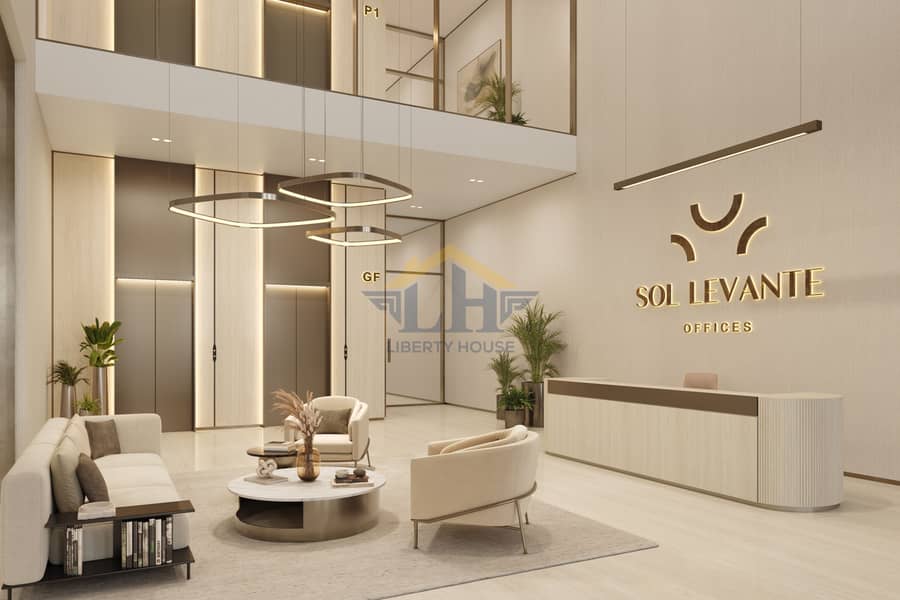 23 Office Lobby. jpg