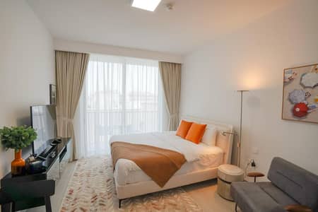 Studio te Huur in Jumeirah Village Circle (JVC), Dubai - WhatsApp Image 2024-10-16 at 09.19. 24. jpeg