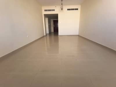 فلیٹ 2 غرفة نوم للايجار في تجارية مويلح، الشارقة - 106446. jpg