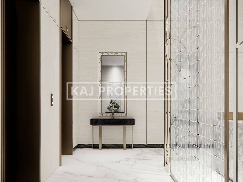 4 AV7 Reception n Lobby 7. jpg