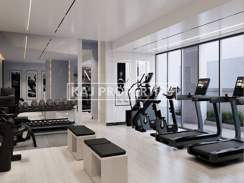 8 Avenue 7_Gym 5. jpg
