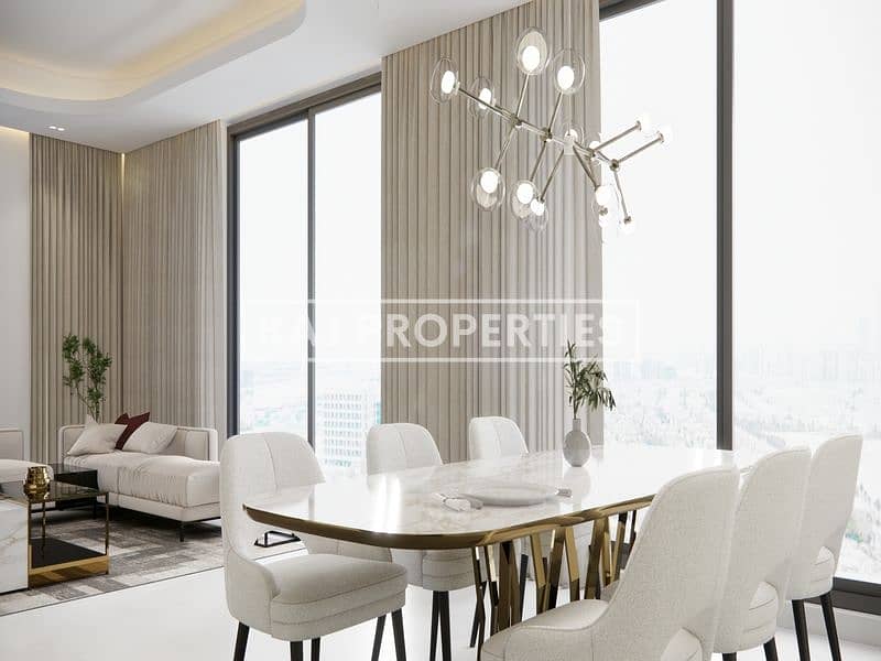 14 Living Room 5. jpg