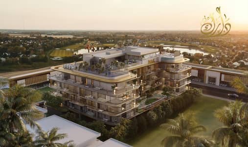 2 Bedroom Apartment for Sale in Meydan, Dubai - a67fe74e1e565b2e586d808e59440f97. jpg 2 Bedroom Apartment for Sale in Meydan, Dubai - a67fe74e1e565b2e586d808e59440f97. jpg