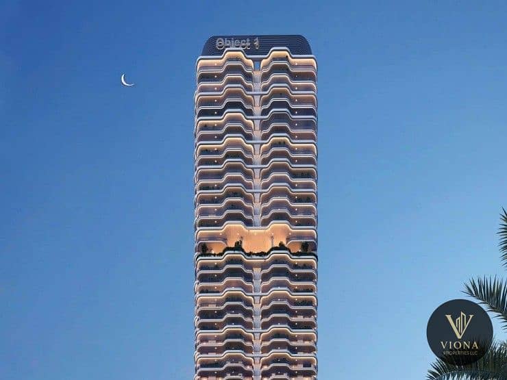 3 alta-view-skyhomes_qPXeg_xl. jpg
