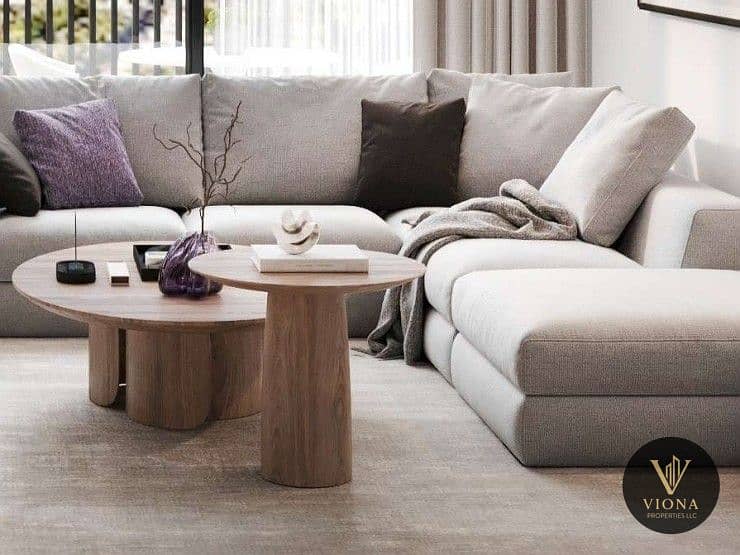 7 alta-view-skyhomes_jV6ZS_xl. jpg