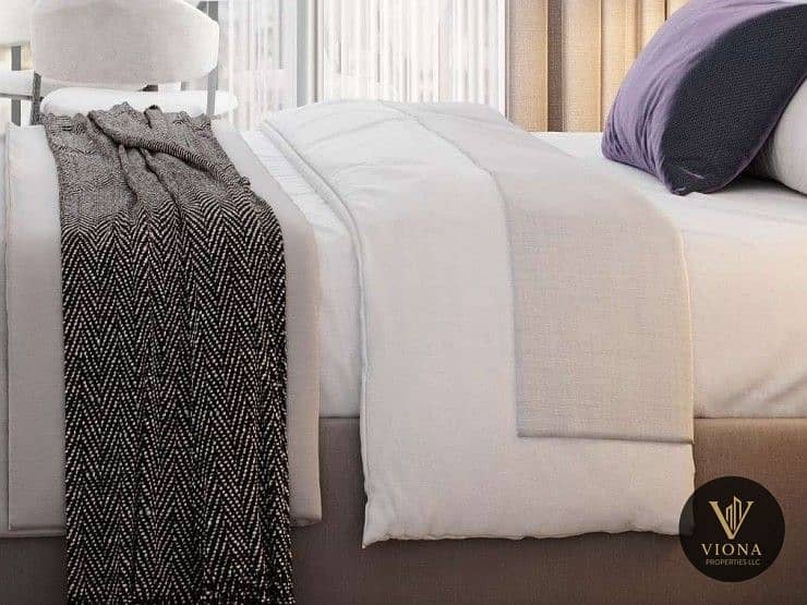 8 alta-view-skyhomes_LopNV_xl. jpg