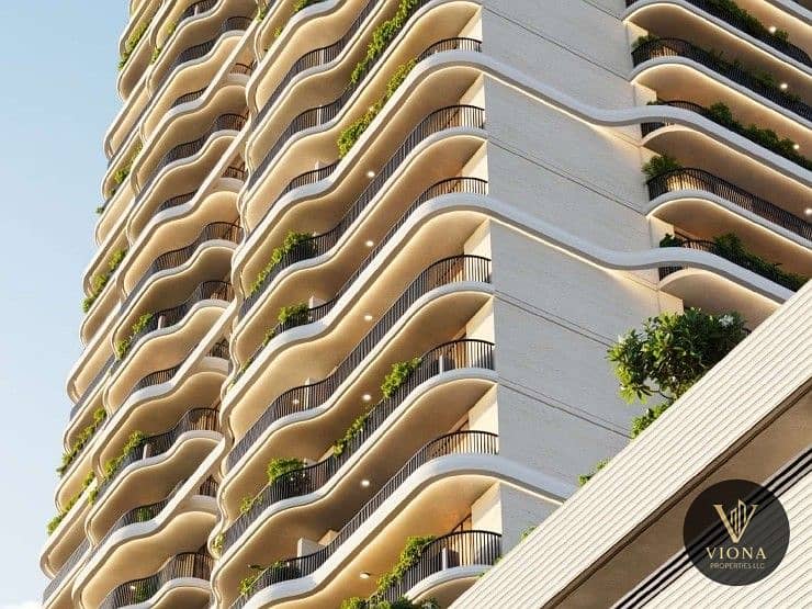 9 alta-view-skyhomes_SjGSj_xl. jpg