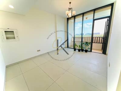 1 Bedroom Flat for Rent in Aljada, Sharjah - 671267c8-07f2-4a5c-b008-c02fbdaab8d2. jpg 1 Bedroom Flat for Rent in Aljada, Sharjah - 671267c8-07f2-4a5c-b008-c02fbdaab8d2. jpg