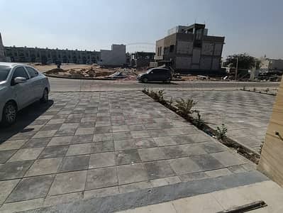 5 Camere Villa in Affitto a Al Helio, Ajman - WhatsApp Image 2026-01-13 at 11.25. 28 AM. jpeg