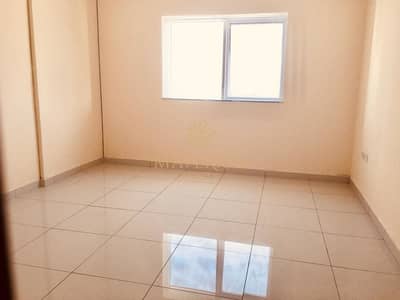 فلیٹ 2 غرفة نوم للايجار في التعاون، الشارقة - New Building | Bright 2BHK | 6 Chequess | Lowest Price فلیٹ 2 غرفة نوم للايجار في التعاون، الشارقة - New Building | Bright 2BHK | 6 Chequess | Lowest Price